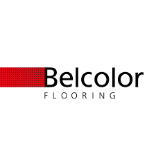 Belcolor